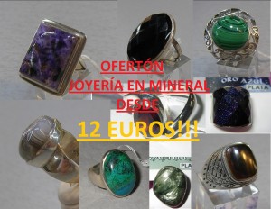 oferta_anillos