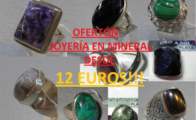 oferta_anillos